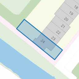 Perceel SSH00-A-6165