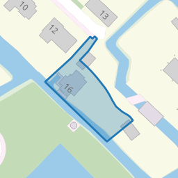 Perceel SSH00-A-6171