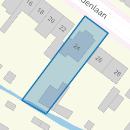 Perceel SSH00-A-6184