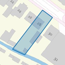 Perceel SSH00-A-6186