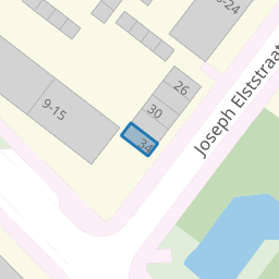 Perceel SSH00-A-6187