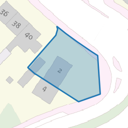 Perceel SSH00-A-6189