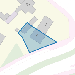 Perceel SSH00-A-6190