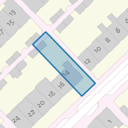 Perceel SSH00-A-6191