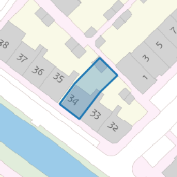 Perceel SSH00-A-6194