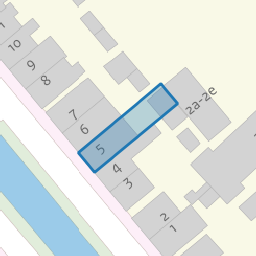 Perceel SSH00-A-6197