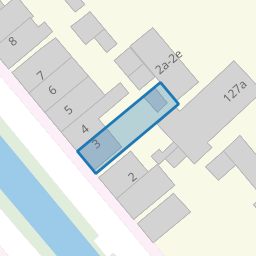 Perceel SSH00-A-6199