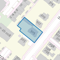 Perceel SSH00-A-6206