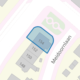 Perceel SSH00-A-6212