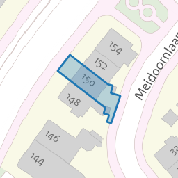 Perceel SSH00-A-6214