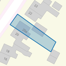 Perceel SSH00-A-6220