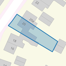 Perceel SSH00-A-6221