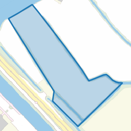 Perceel SSH00-A-6223