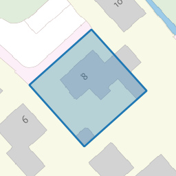 Perceel SSH00-A-6239