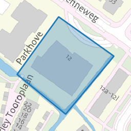 Perceel SSH00-A-6243