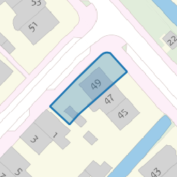 Perceel SSH00-A-6252