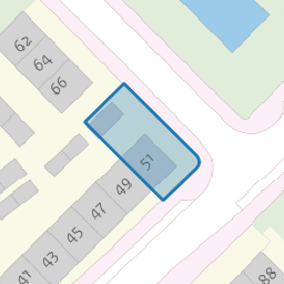 Perceel SSH00-A-6254