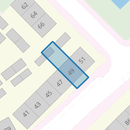 Perceel SSH00-A-6255