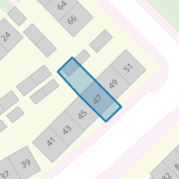 Perceel SSH00-A-6256