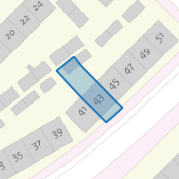 Perceel SSH00-A-6258