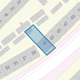 Perceel SSH00-A-6259