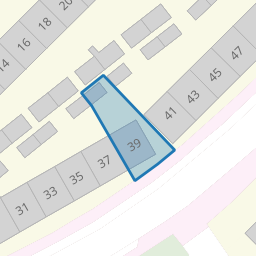 Perceel SSH00-A-6260