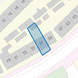 Perceel SSH00-A-6261