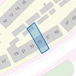 Perceel SSH00-A-6262