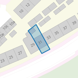 Perceel SSH00-A-6264