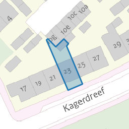 Perceel SSH00-A-6268