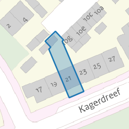 Perceel SSH00-A-6269