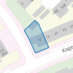 Perceel SSH00-A-6271