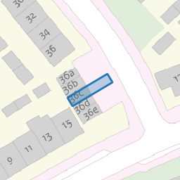 Perceel SSH00-A-6274