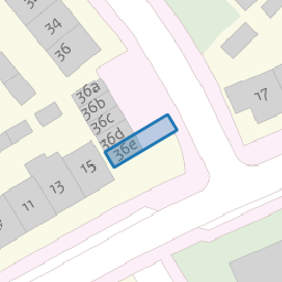 Perceel SSH00-A-6276