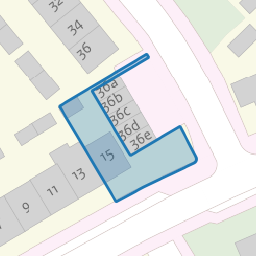 Perceel SSH00-A-6277