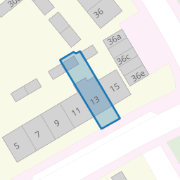 Perceel SSH00-A-6278