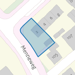 Perceel SSH00-A-6283