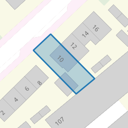 Perceel SSH00-A-6287