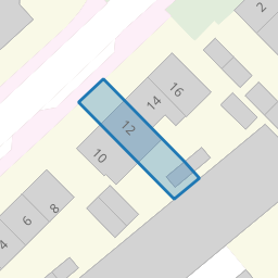 Perceel SSH00-A-6288