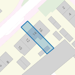 Perceel SSH00-A-6289