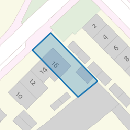 Perceel SSH00-A-6290