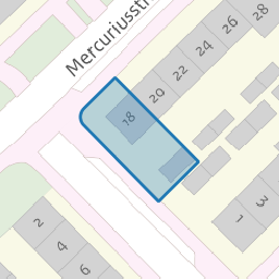 Perceel SSH00-A-6291