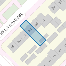 Perceel SSH00-A-6294