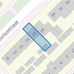 Perceel SSH00-A-6295