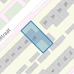 Perceel SSH00-A-6296