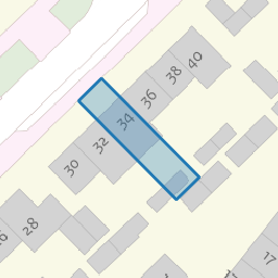 Perceel SSH00-A-6299