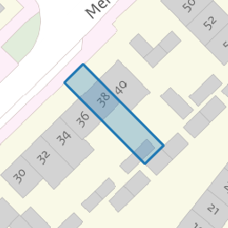 Perceel SSH00-A-6301