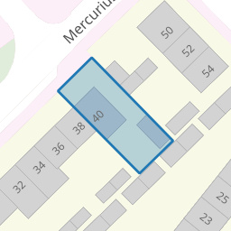 Perceel SSH00-A-6302