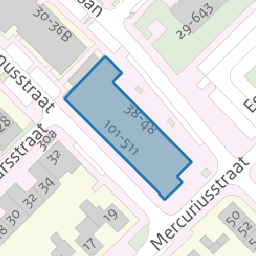 Perceel SSH00-A-6303