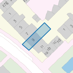 Perceel SSH00-A-6317